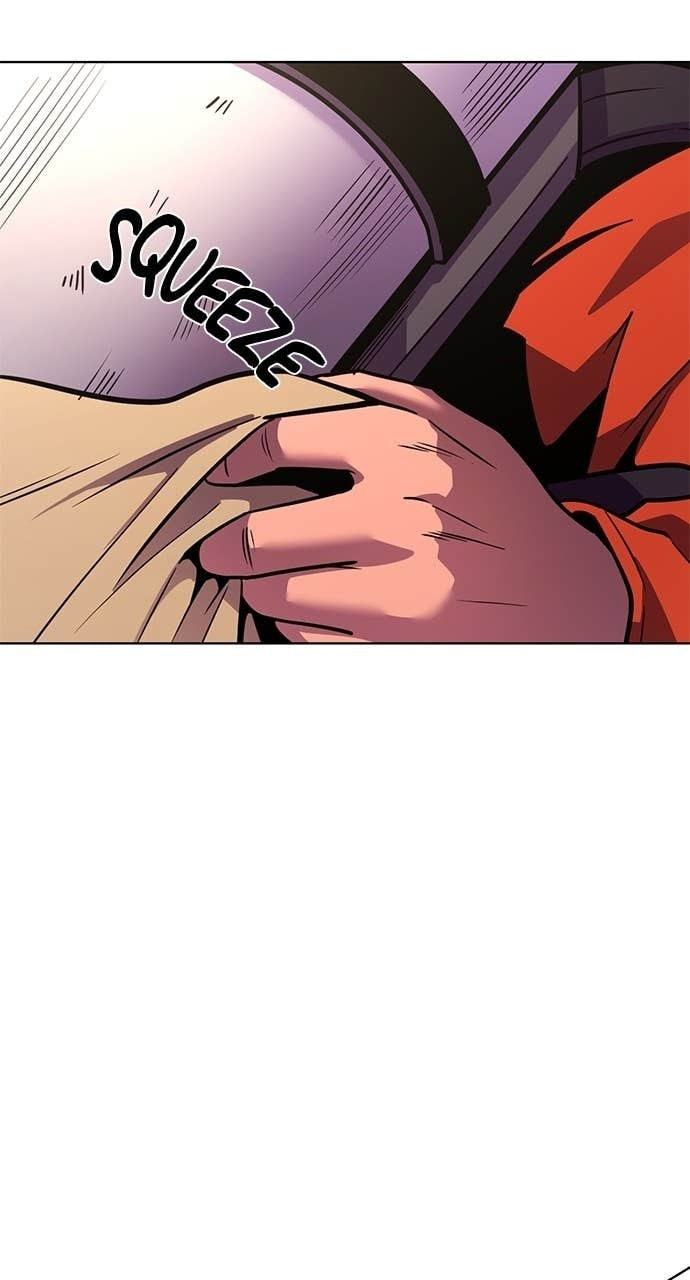 Read 1 Second chapter 323 image 39 on Lezhin