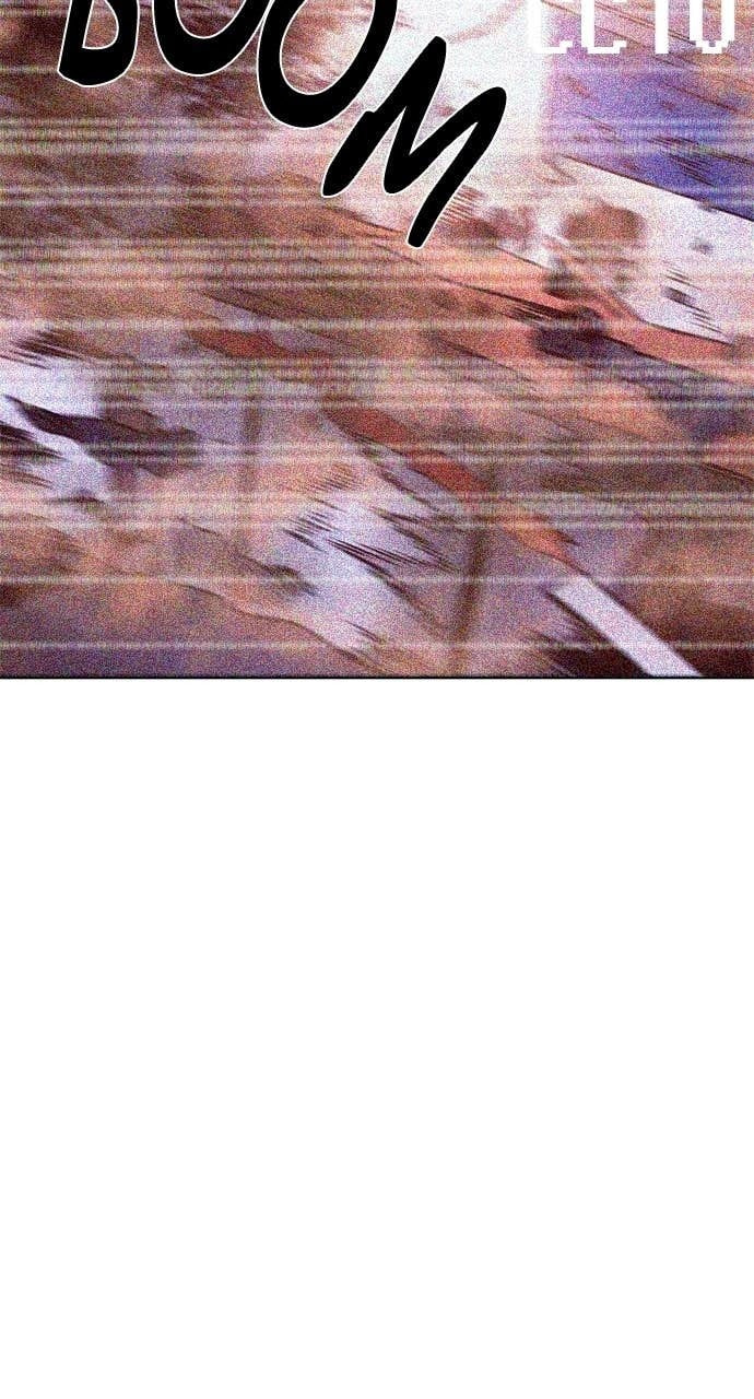 Read 1 Second chapter 323 image 4 on Lezhin