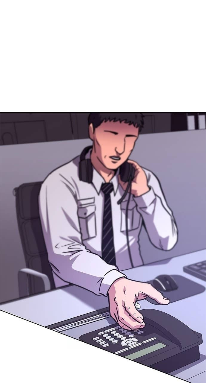 Read 1 Second chapter 323 image 5 on Lezhin