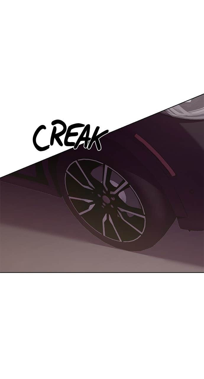 Read 1 Second chapter 323 image 75 on Lezhin