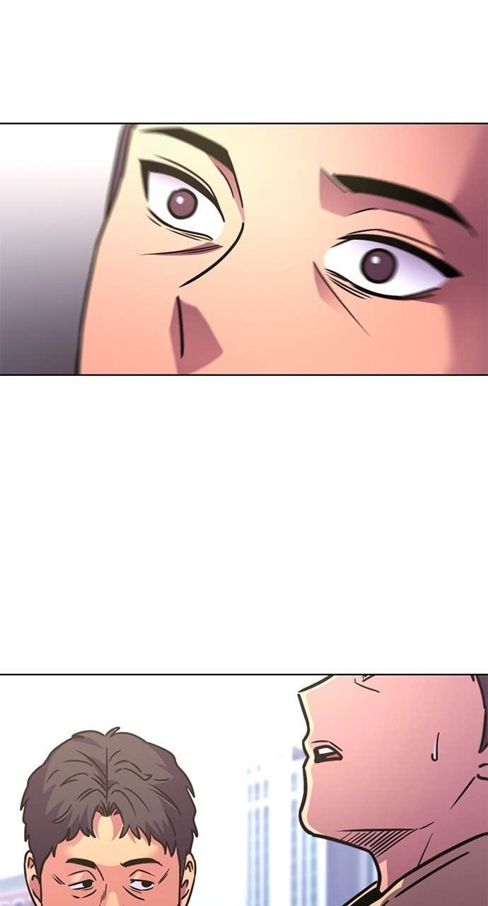 Read 1 Second chapter 323 image 80 on Lezhin
