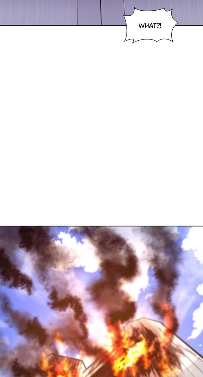 Read 1 Second chapter 324 image 12 on Lezhin