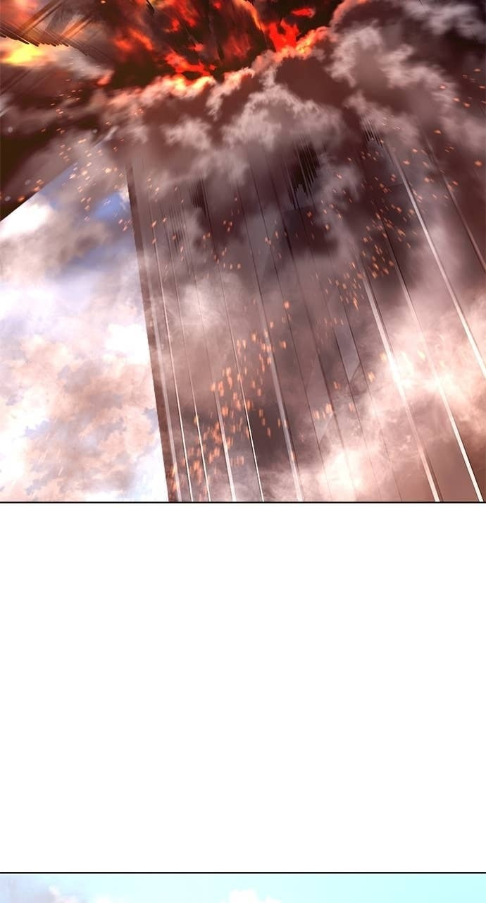 Read 1 Second chapter 324 image 15 on Lezhin
