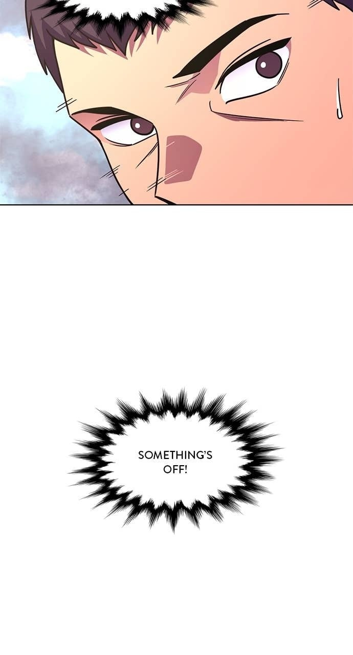 Read 1 Second chapter 324 image 20 on Lezhin