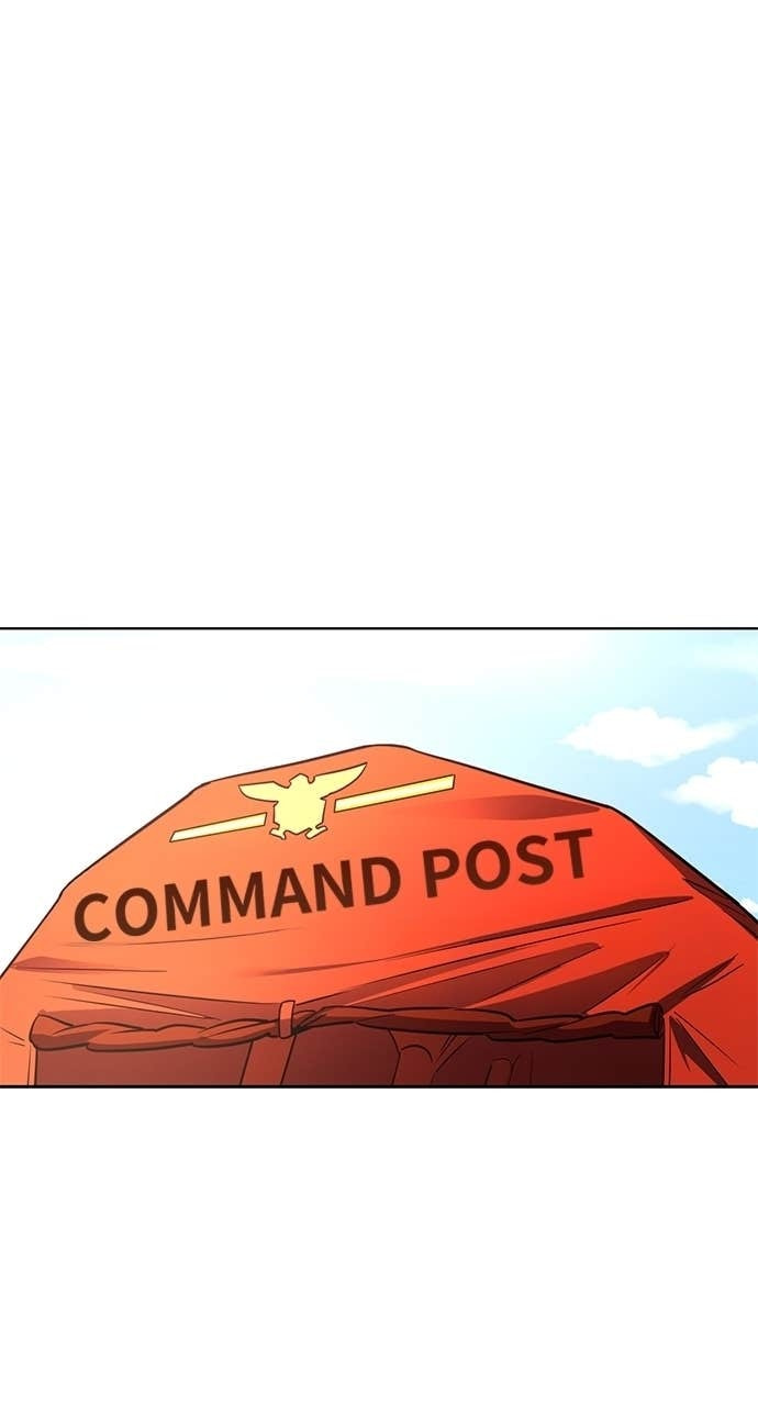 Read 1 Second chapter 324 image 22 on Lezhin