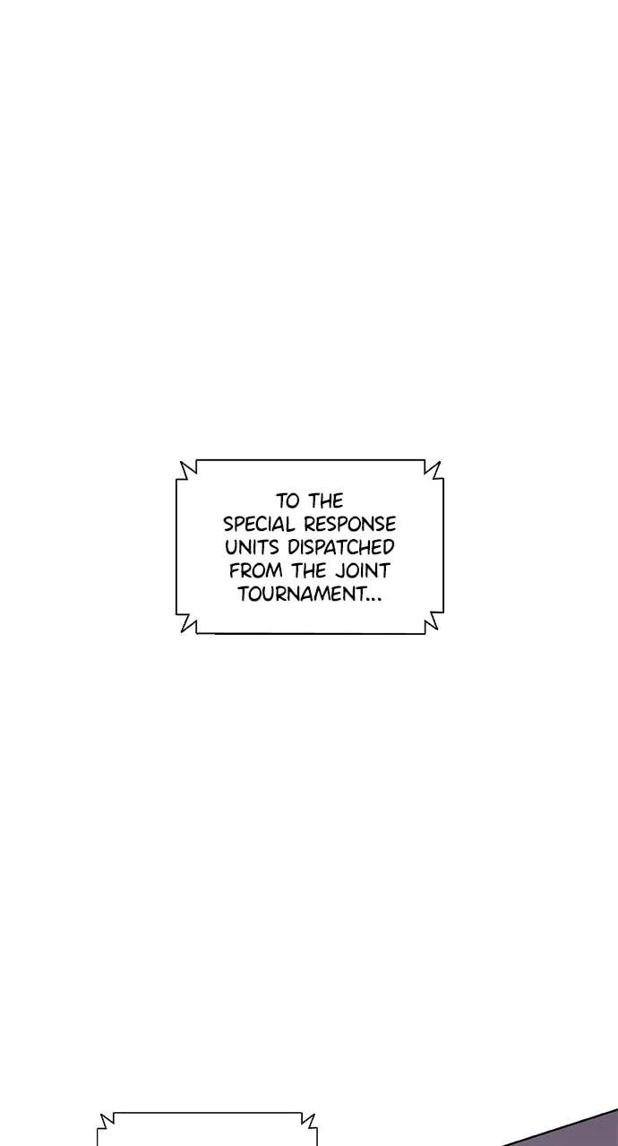 Read 1 Second chapter 324 image 43 on Lezhin