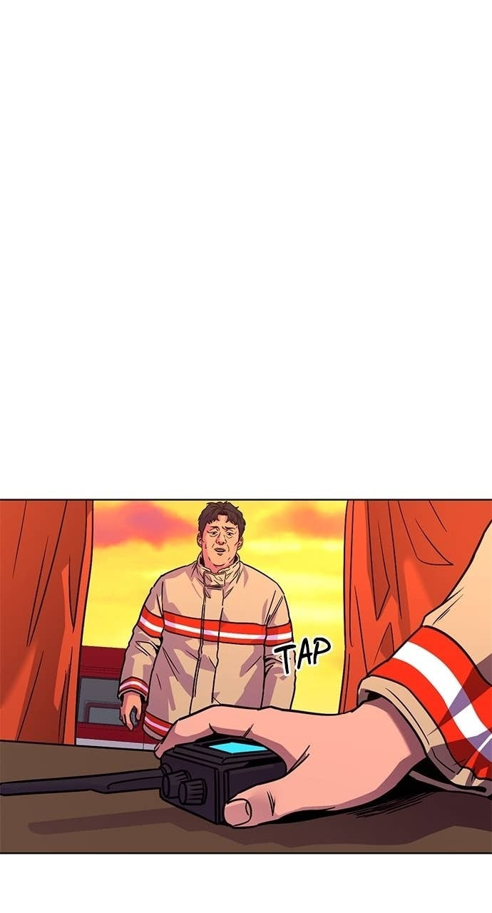 Read 1 Second chapter 324 image 59 on Lezhin