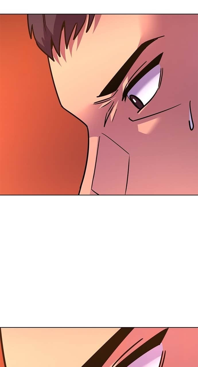 Read 1 Second chapter 324 image 61 on Lezhin