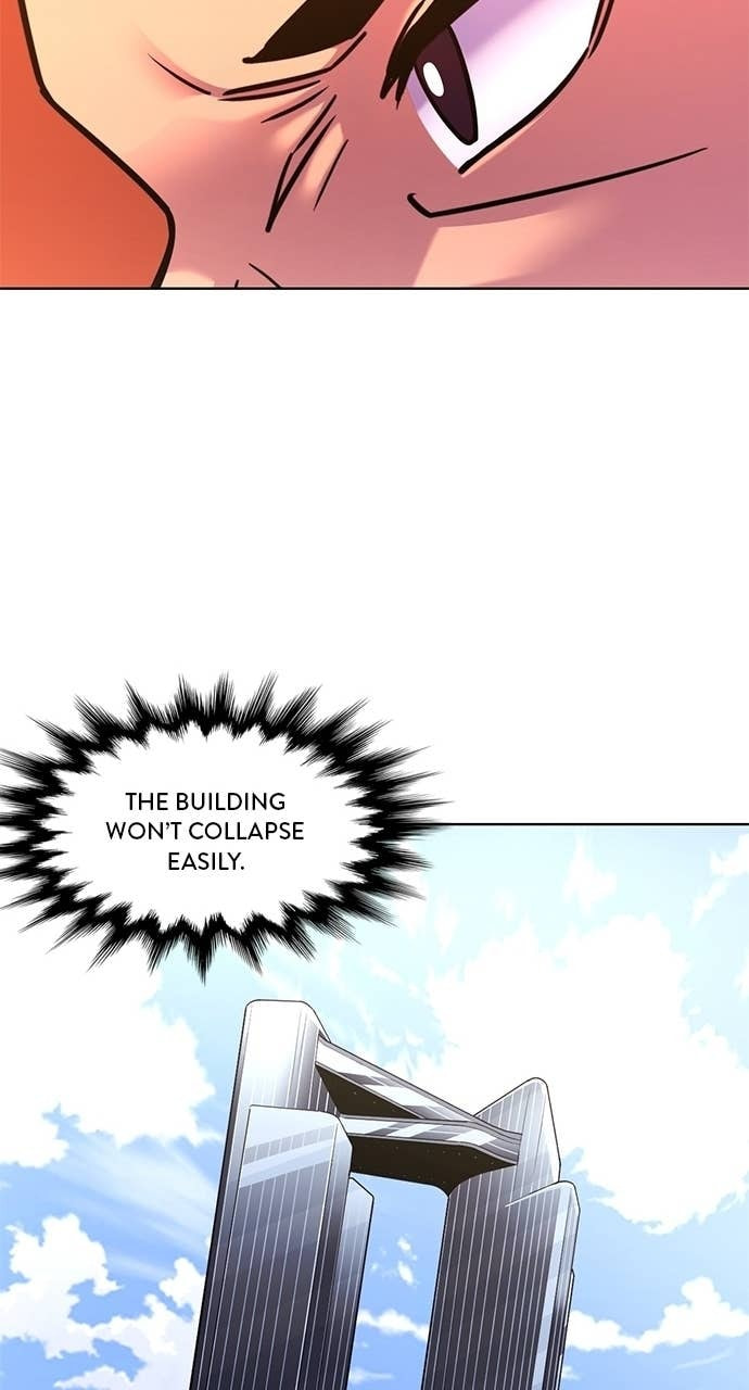 Read 1 Second chapter 324 image 62 on Lezhin