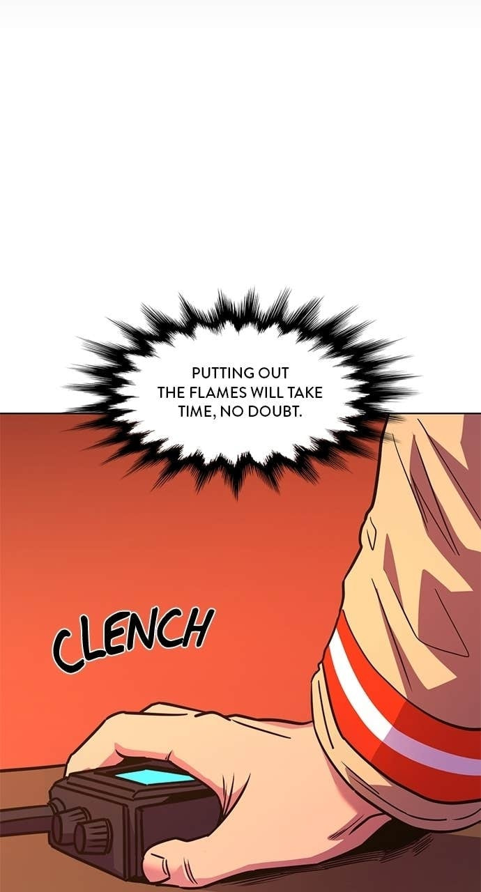 Read 1 Second chapter 324 image 65 on Lezhin