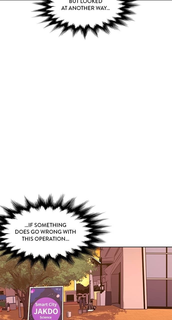 Read 1 Second chapter 324 image 69 on Lezhin
