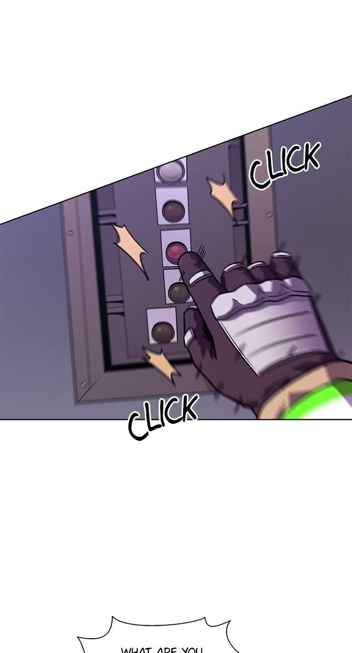 Read 1 Second chapter 324 image 8 on Lezhin