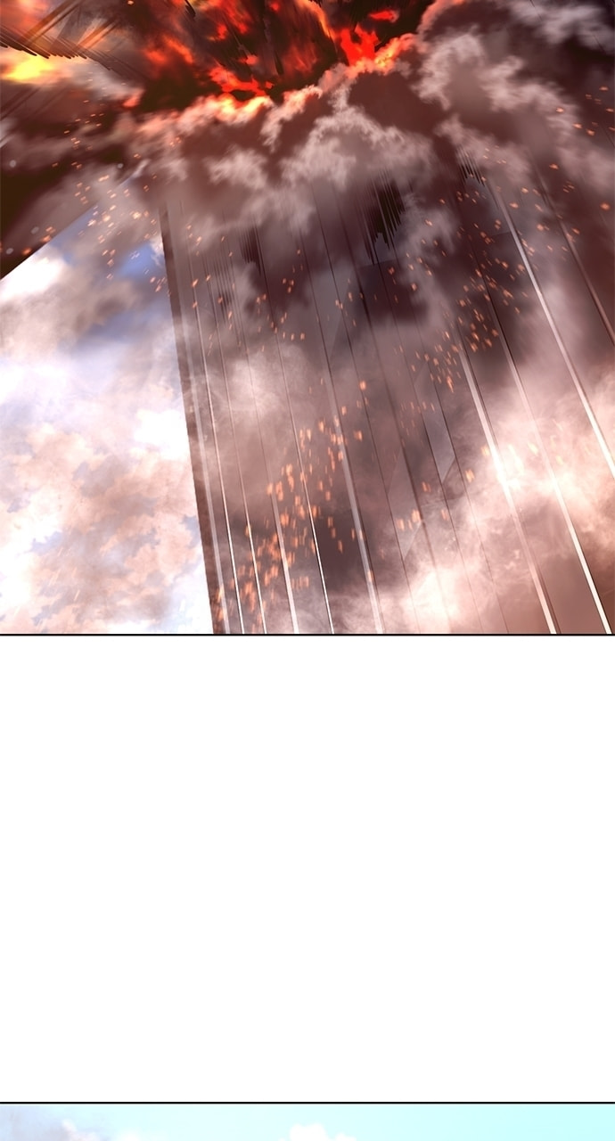 Read 1 Second chapter 325 image 16 on Lezhin