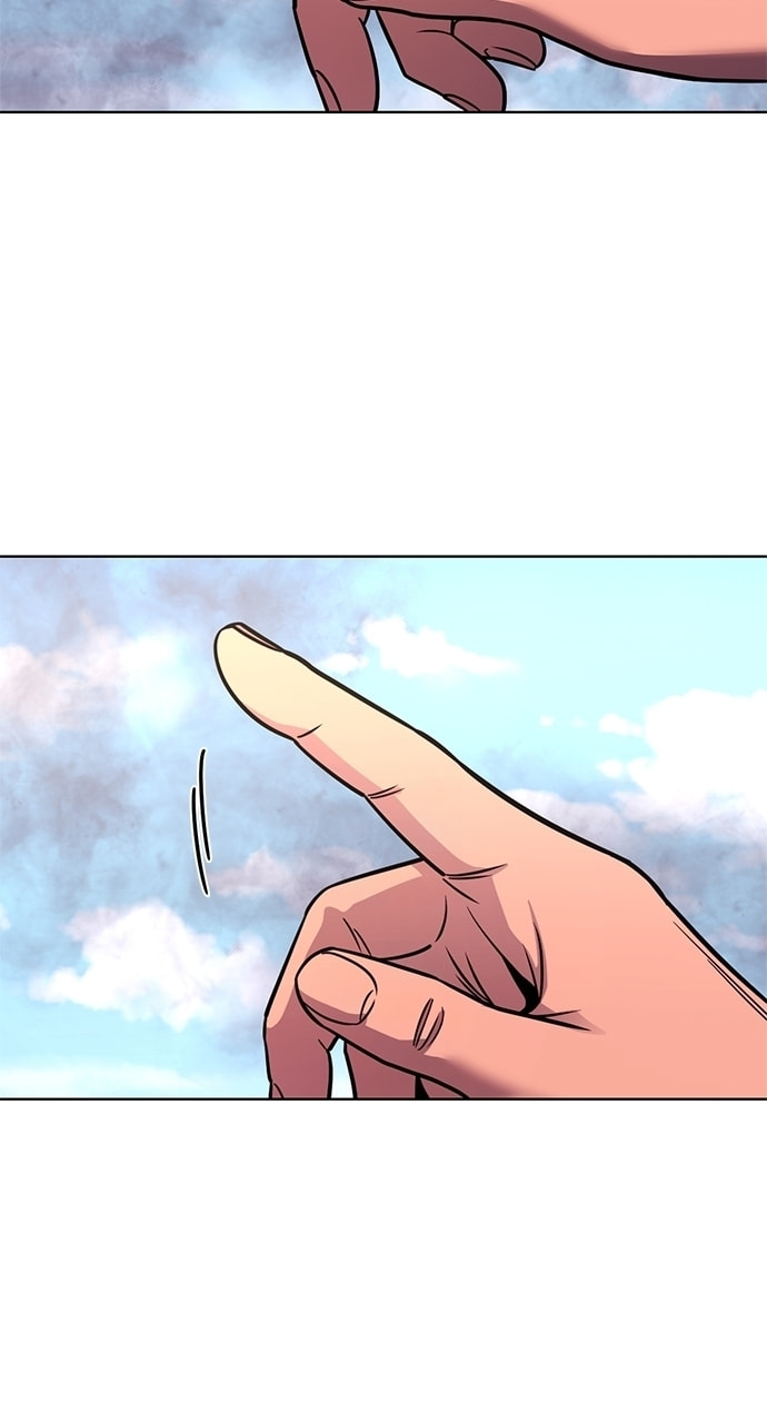 Read 1 Second chapter 325 image 18 on Lezhin