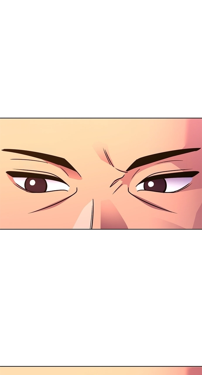 Read 1 Second chapter 325 image 25 on Lezhin