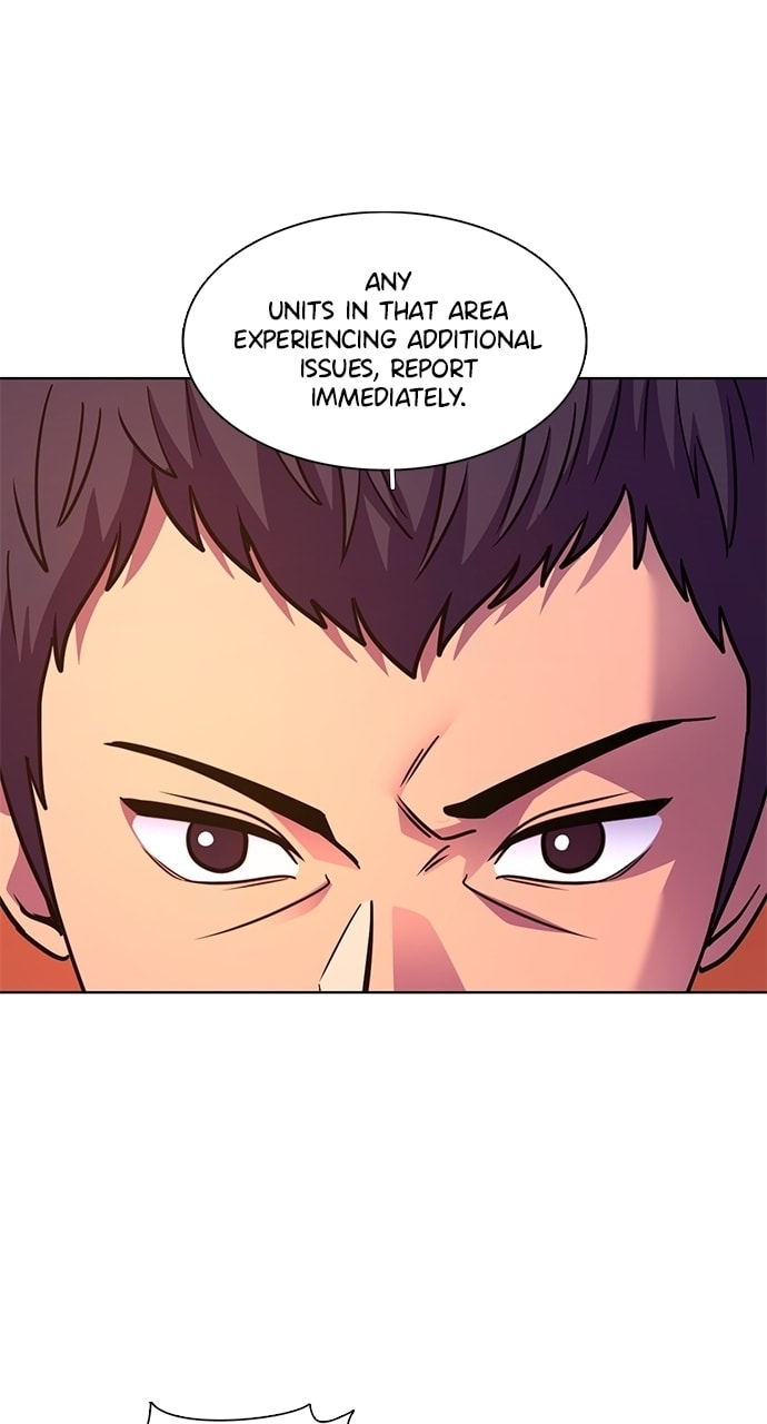 Read 1 Second chapter 325 image 35 on Lezhin