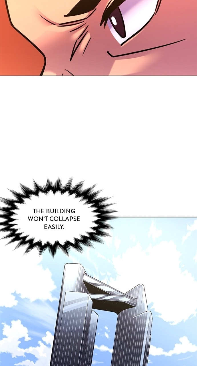Read 1 Second chapter 325 image 63 on Lezhin