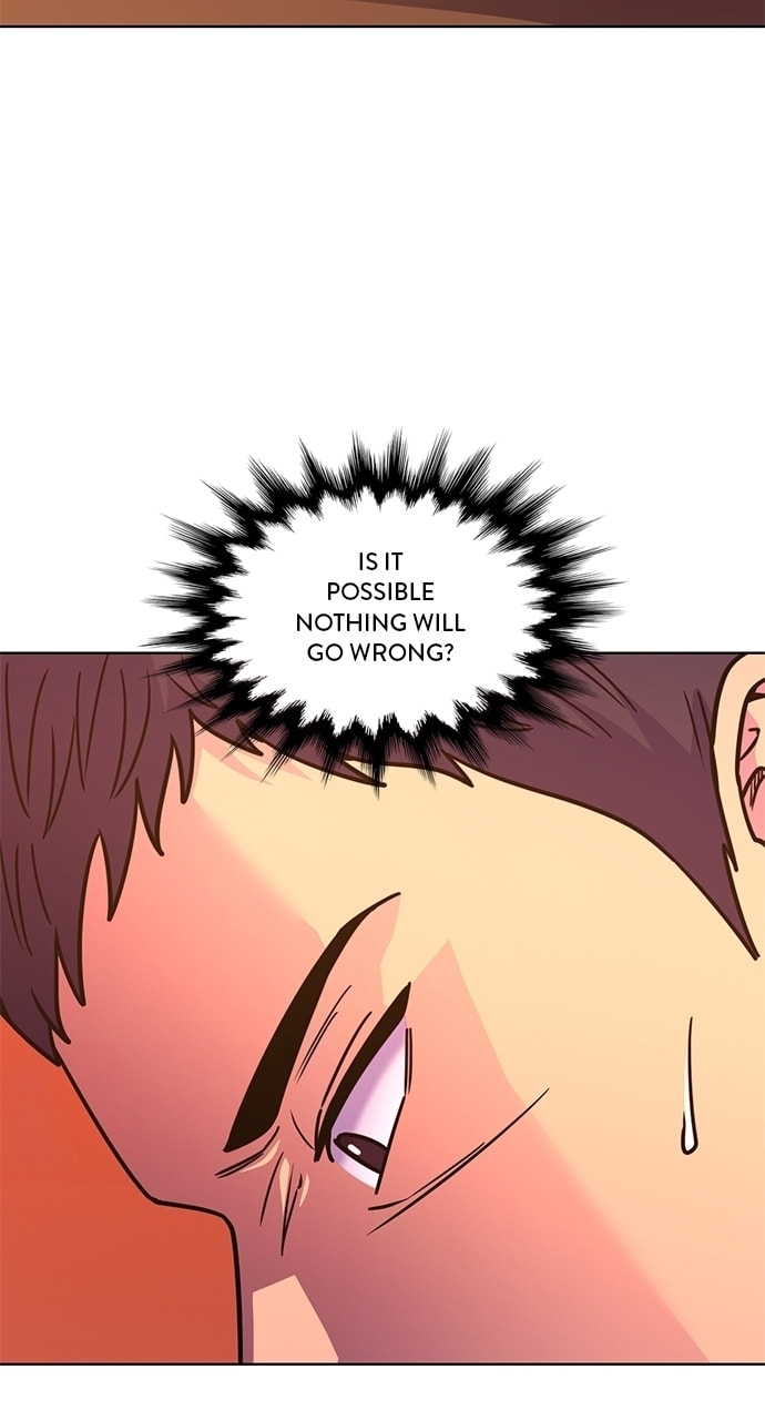 Read 1 Second chapter 325 image 67 on Lezhin