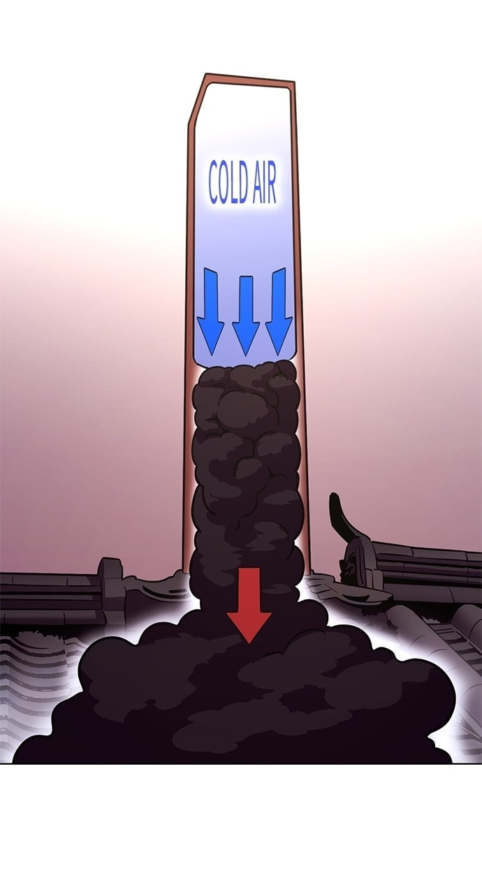 Read 1 Second chapter 326 image 12 on Lezhin