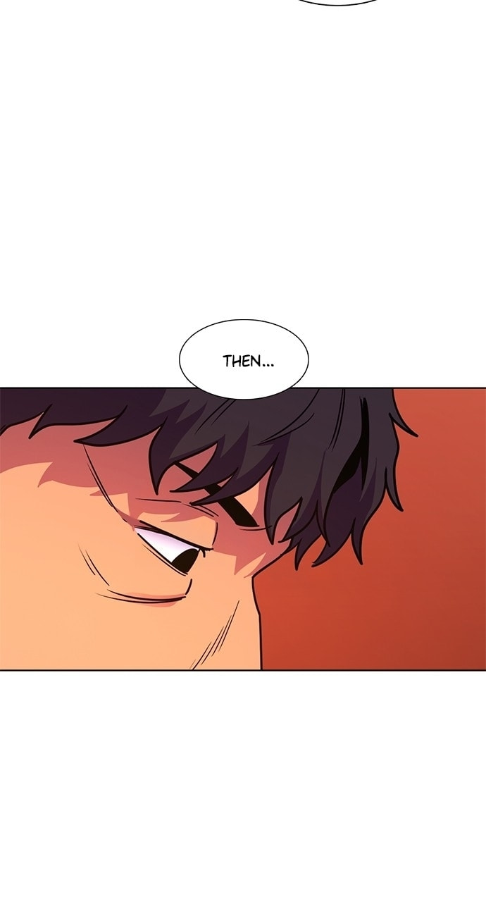Read 1 Second chapter 326 image 17 on Lezhin
