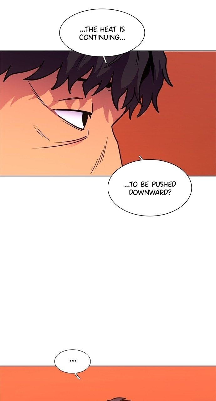 Read 1 Second chapter 326 image 18 on Lezhin