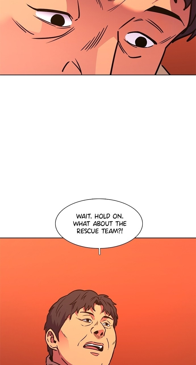 Read 1 Second chapter 326 image 22 on Lezhin