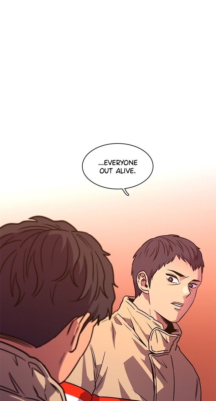 Read 1 Second chapter 326 image 35 on Lezhin