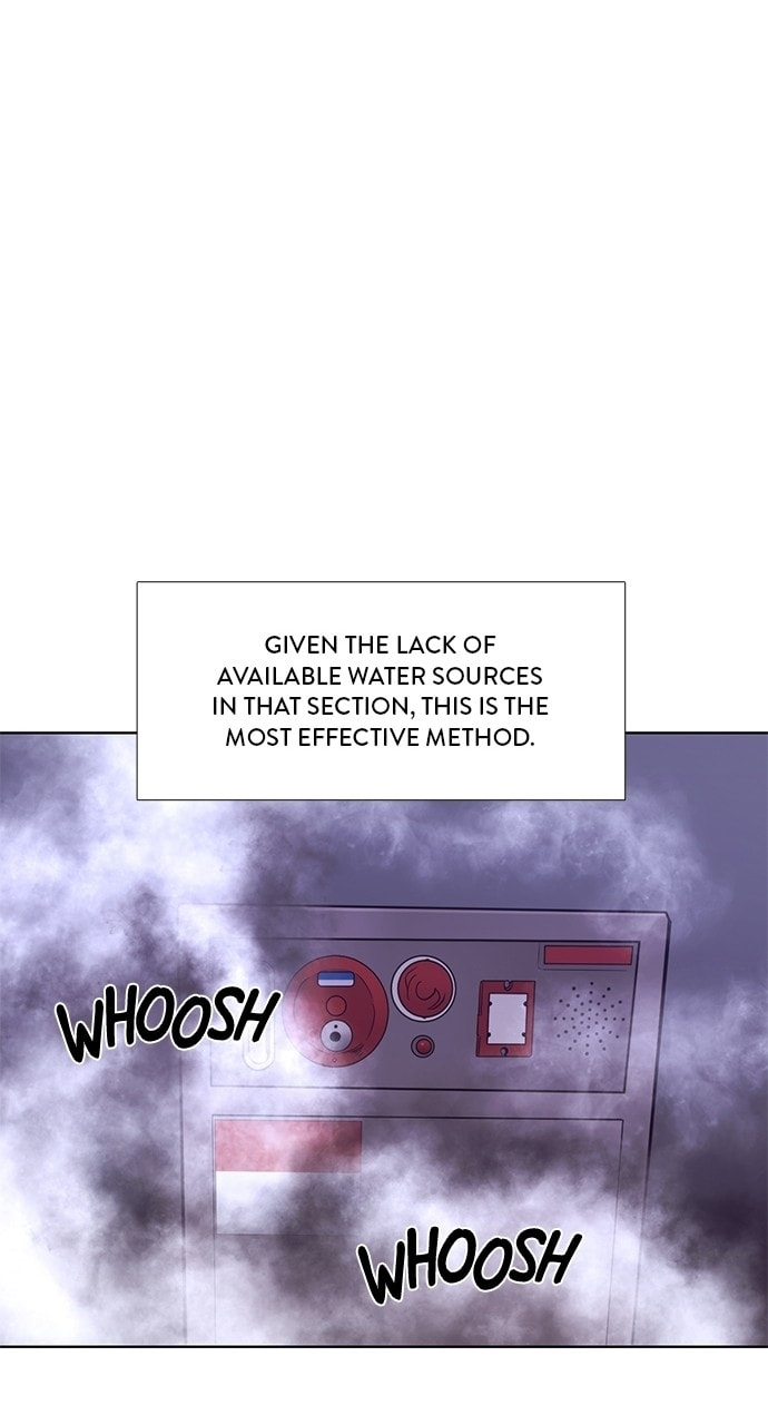 Read 1 Second chapter 326 image 46 on Lezhin