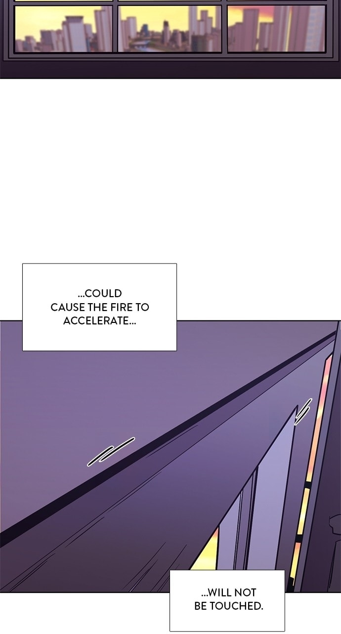 Read 1 Second chapter 326 image 55 on Lezhin
