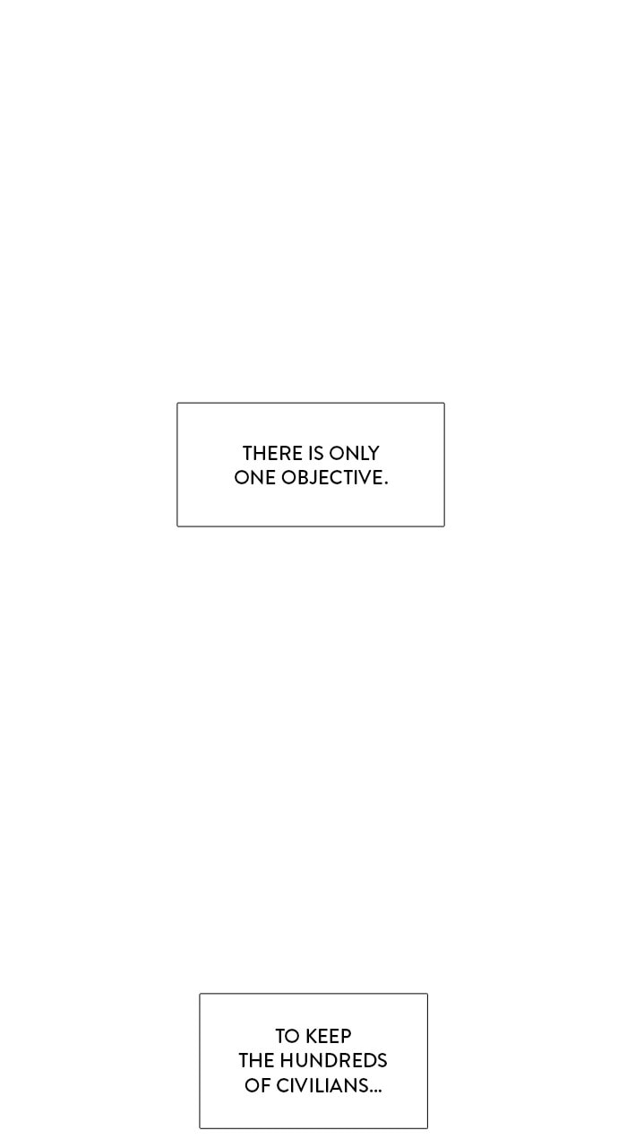 Read 1 Second chapter 326 image 56 on Lezhin