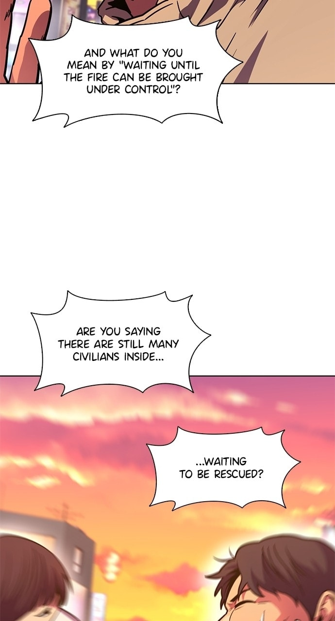 Read 1 Second chapter 326 image 71 on Lezhin