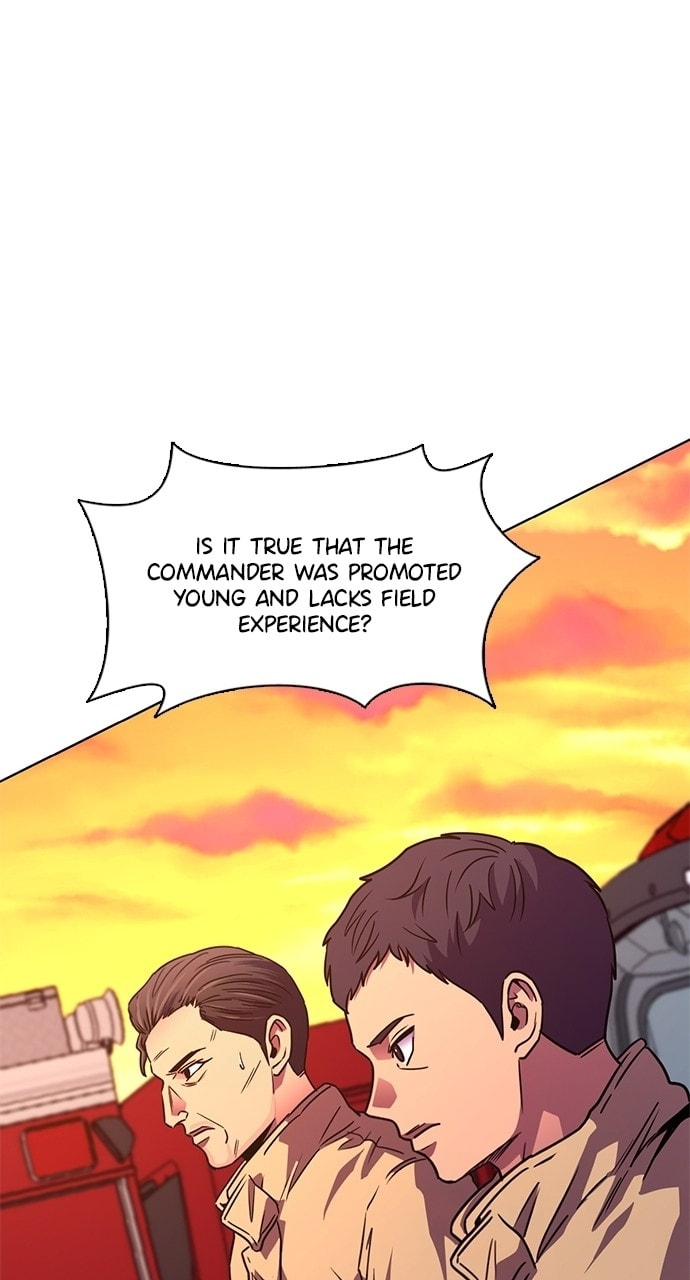 Read 1 Second chapter 326 image 78 on Lezhin