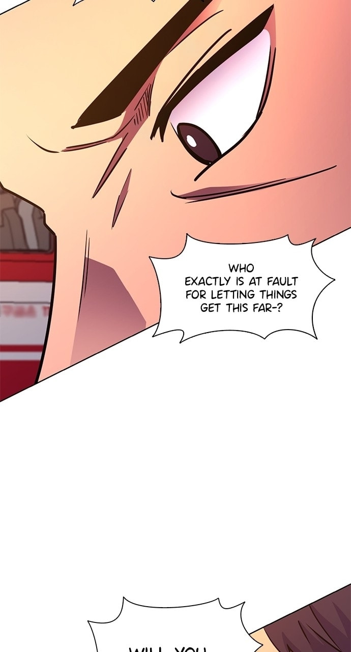 Read 1 Second chapter 326 image 80 on Lezhin