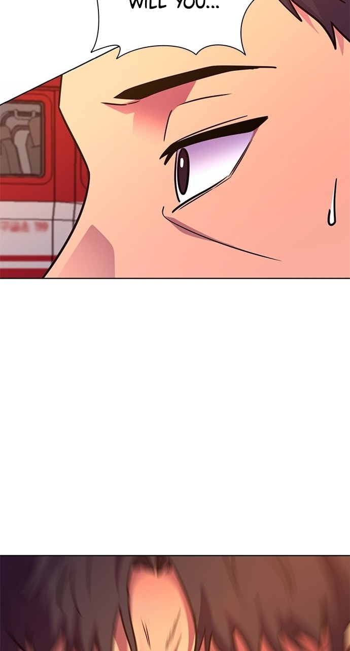 Read 1 Second chapter 326 image 81 on Lezhin