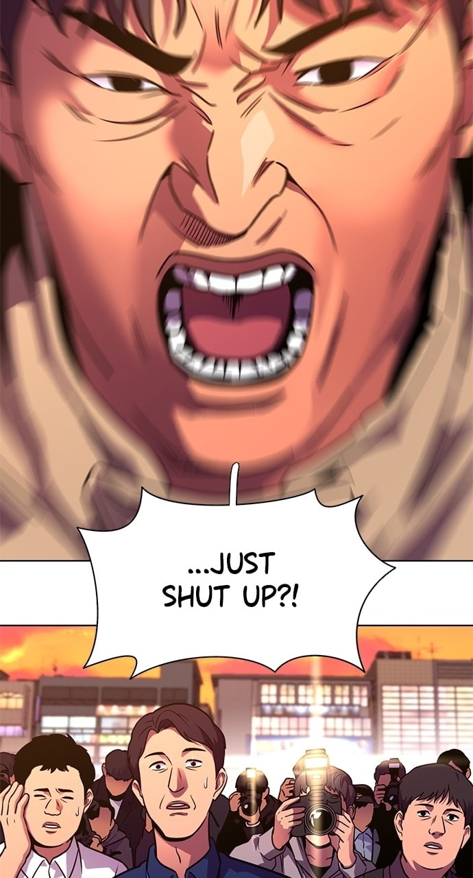 Read 1 Second chapter 326 image 82 on Lezhin