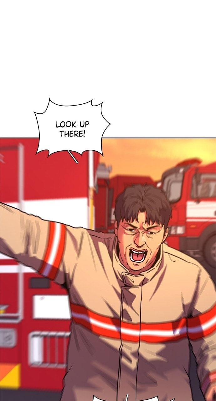Read 1 Second chapter 326 image 87 on Lezhin