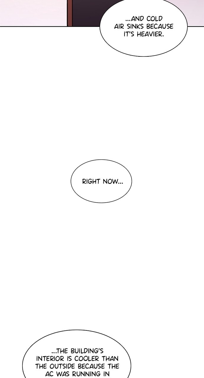 Read 1 Second chapter 326 image 9 on Lezhin
