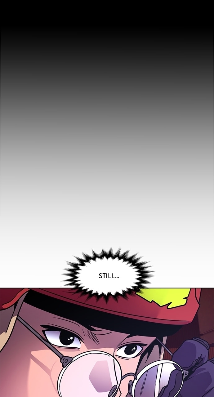 Read 1 Second chapter 327 image 21 on Lezhin