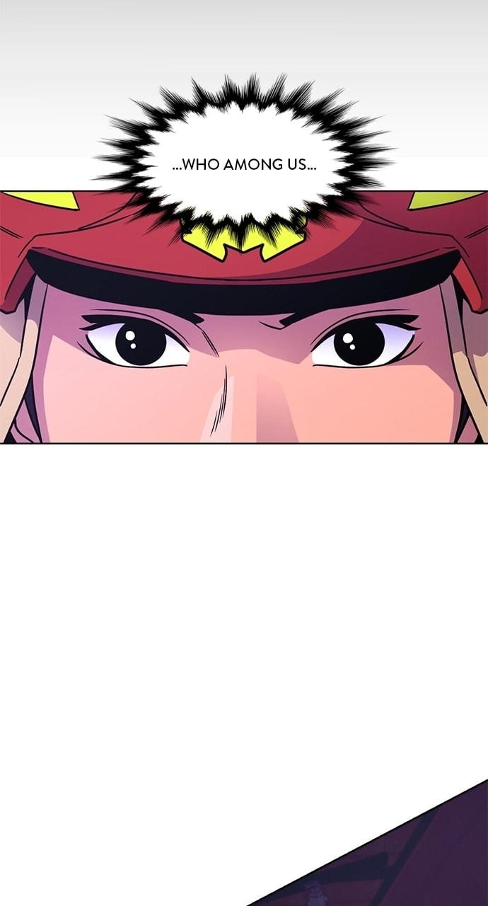 Read 1 Second chapter 327 image 27 on Lezhin