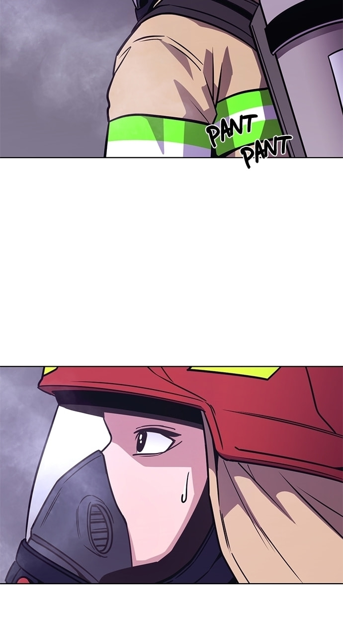 Read 1 Second chapter 327 image 38 on Lezhin