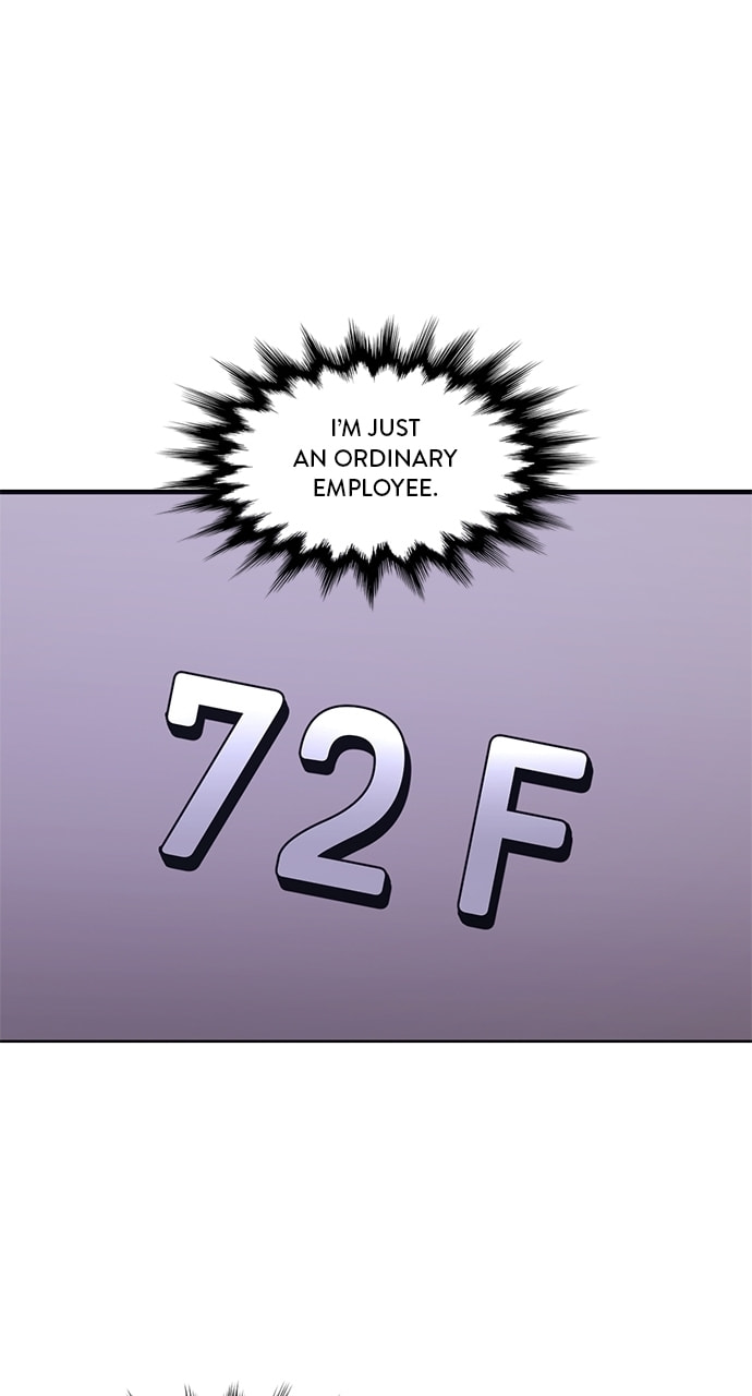 Read 1 Second chapter 327 image 39 on Lezhin