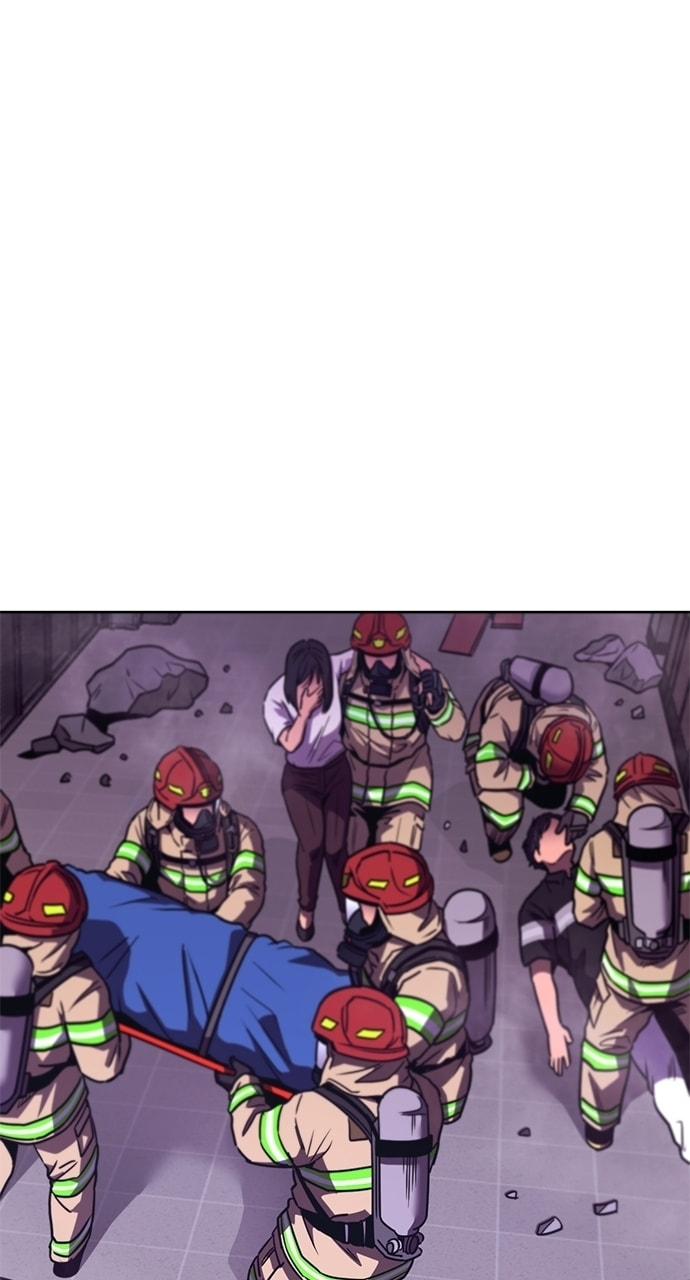Read 1 Second chapter 327 image 44 on Lezhin