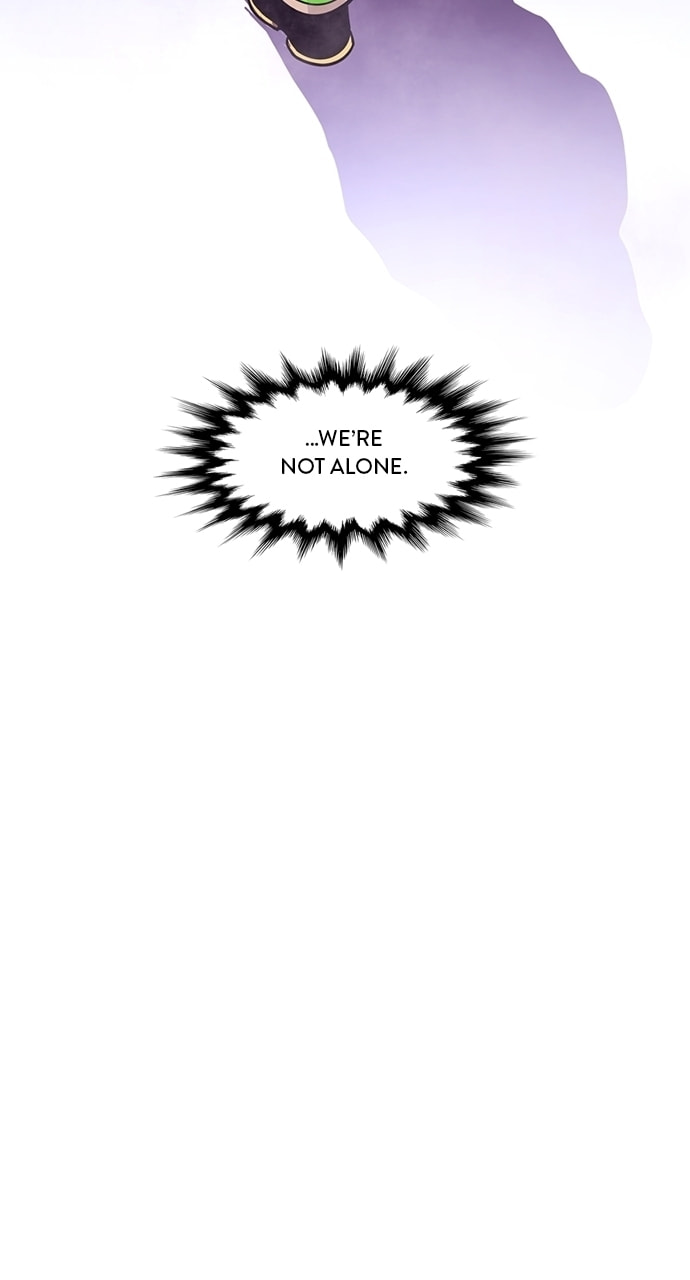 Read 1 Second chapter 327 image 46 on Lezhin