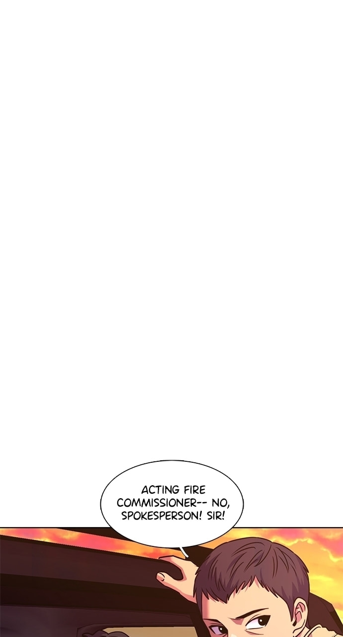 Read 1 Second chapter 327 image 48 on Lezhin