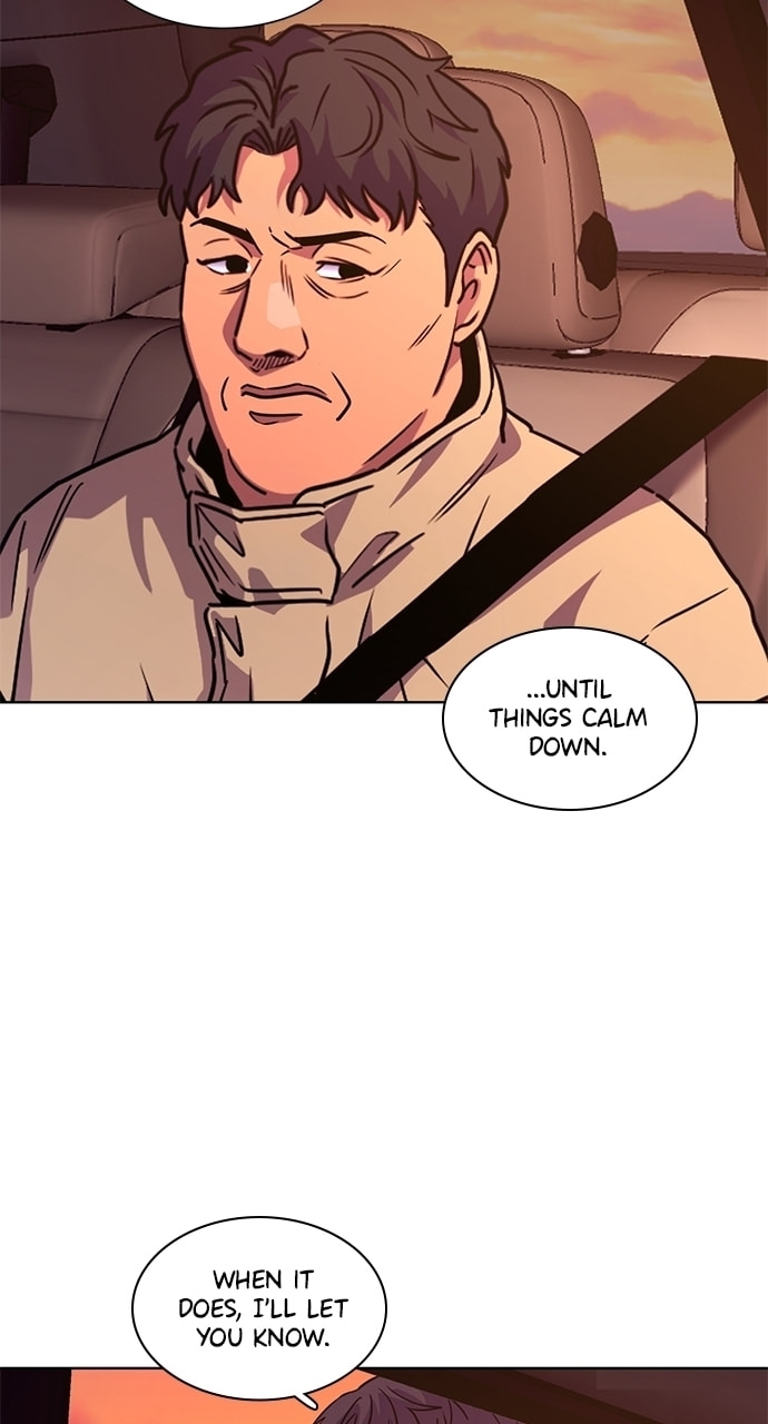 Read 1 Second chapter 327 image 50 on Lezhin