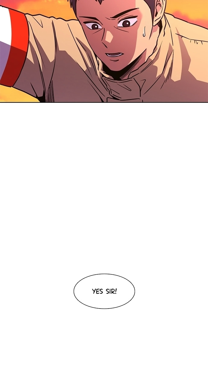 Read 1 Second chapter 327 image 54 on Lezhin