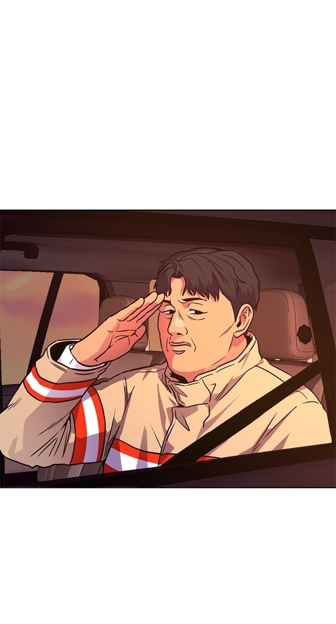 Read 1 Second chapter 327 image 55 on Lezhin