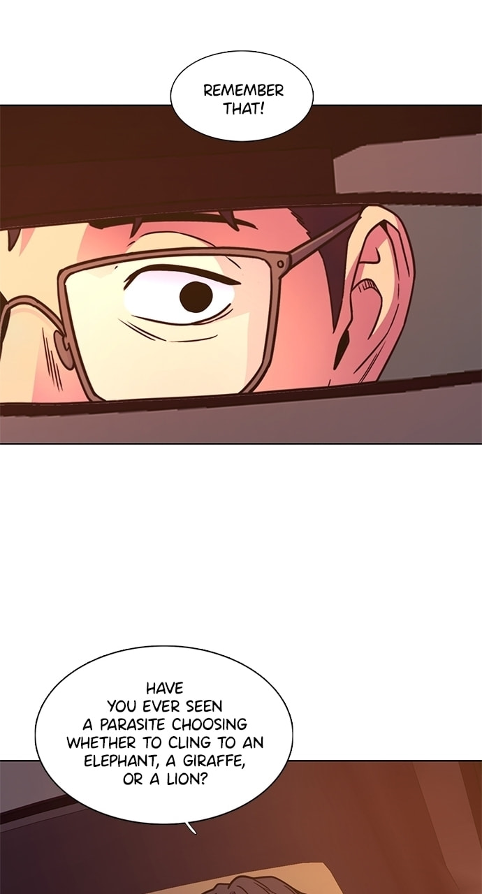 Read 1 Second chapter 327 image 62 on Lezhin