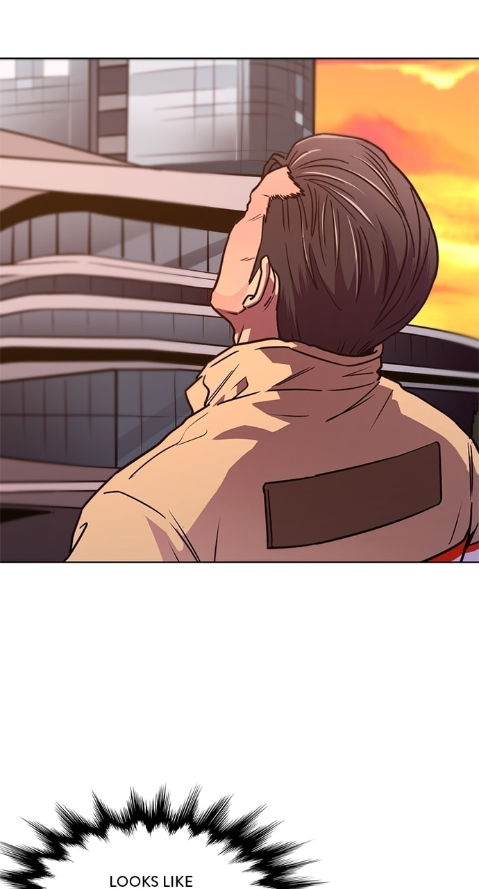 Read 1 Second chapter 327 image 68 on Lezhin