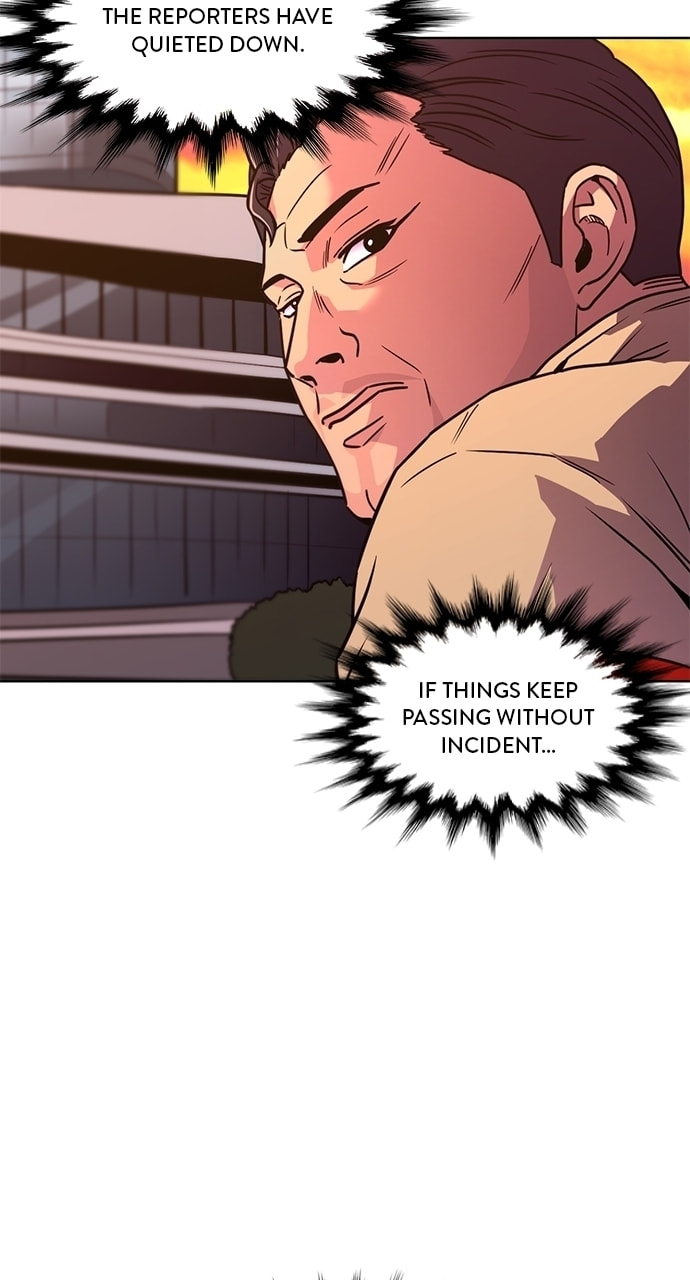Read 1 Second chapter 327 image 69 on Lezhin